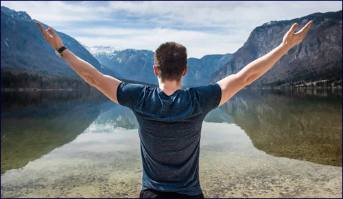 Cómo vivir una vida cristiana plena » vida cristiana plena Cómo vivir una vida cristiana plena