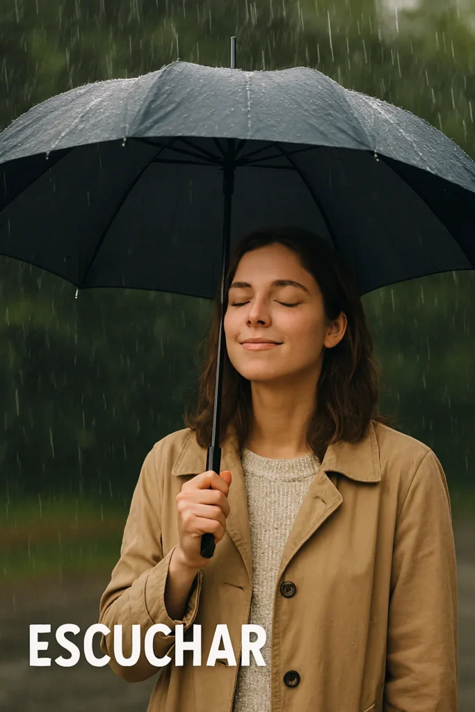 10 enseñanzas de La parábola de la casa sobre la roca (con explicación y versículo) » casa sobre la roca Enfrentar dificultades con resiliencia segun Jesus » casa sobre la roca