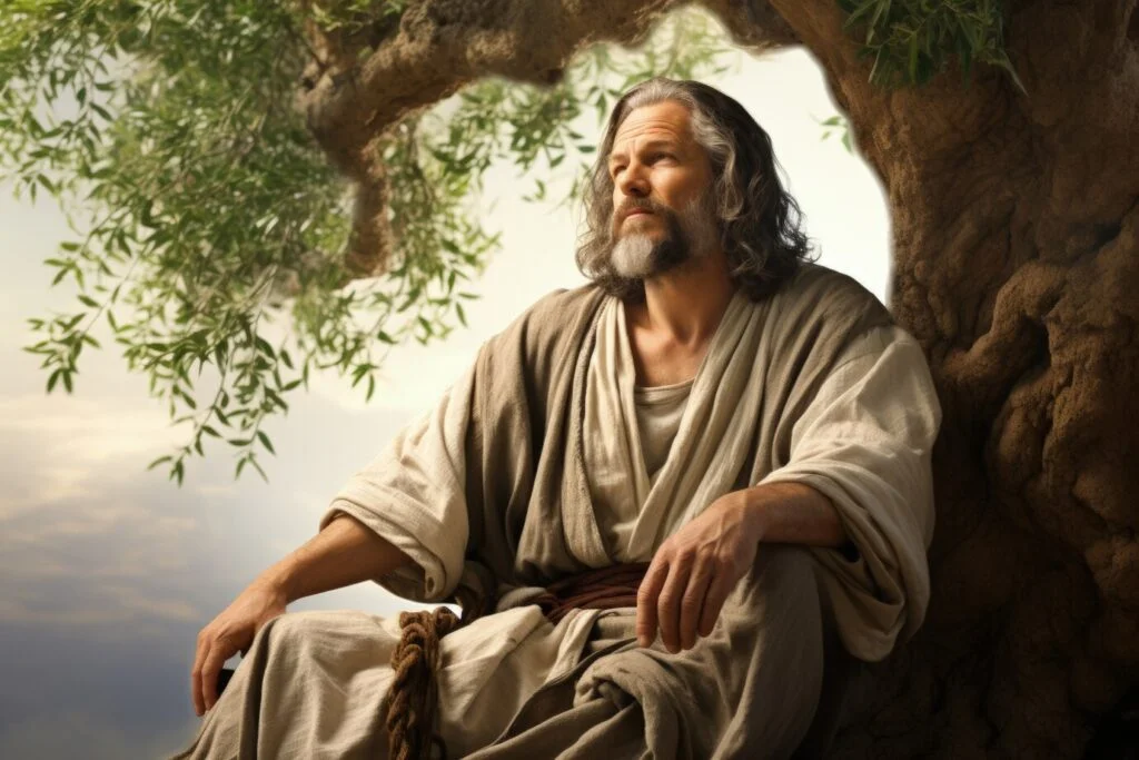 Explicación de Eclesiastés 12:1-7