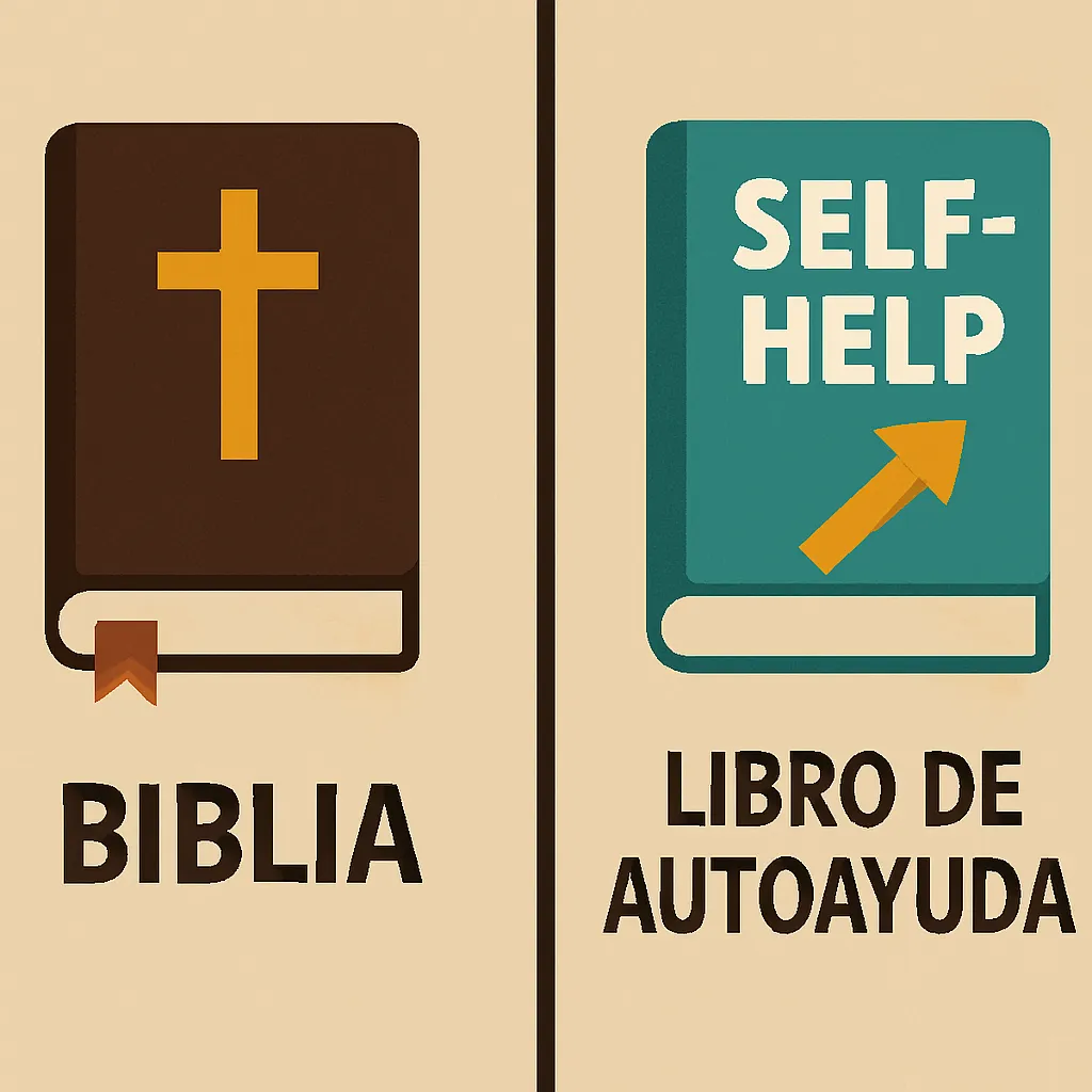 10 enseñanzas de La parábola de la casa sobre la roca (con explicación y versículo) » casa sobre la roca Sabiduría bíblica vs consejos humanos temporales