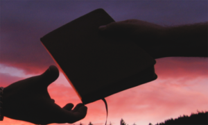 Recursos para el evangelismo