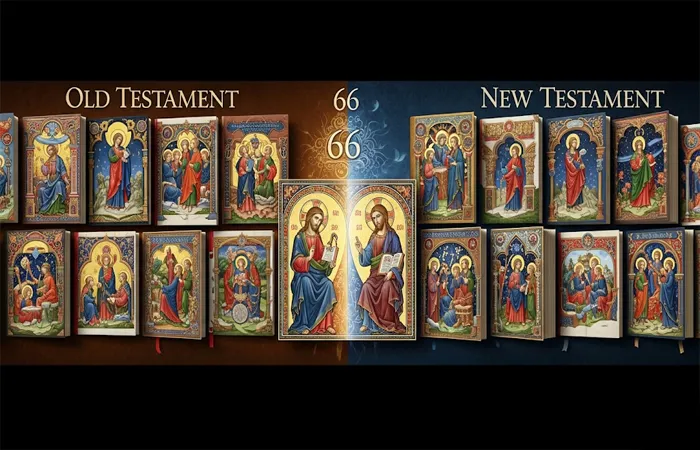 66-libros-biblia-orden-completo