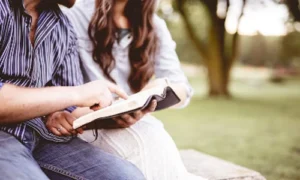 Devocionales diarios para ansiedad: versículos y oraciones basados en Salmos 139
